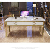 office desk study table picnic table