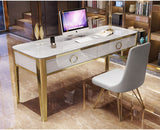 office desk study table picnic table