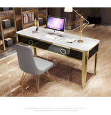 office desk study table picnic table