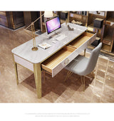 office desk study table picnic table