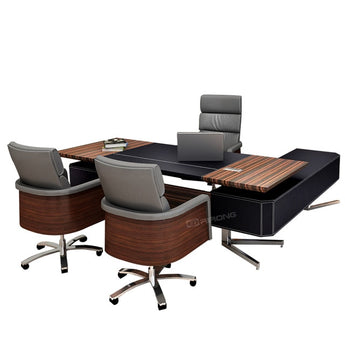 personal Furniture Office Desk