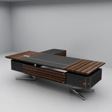 personal Furniture Office Desk