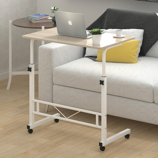 Portable Adjustable Simple Office Desk